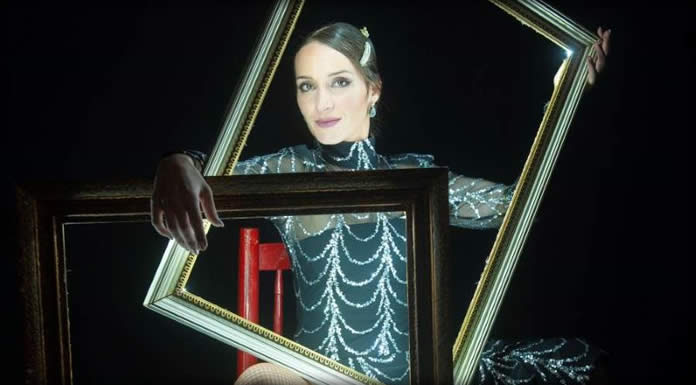 Sequential Ayeo Presenta Su Nuevo Sencillo Y Video: “Tierra Fértil” Sequential Ayeo Presenta Su Nuevo Sencillo Y Video: "Tierra Fértil"