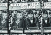 Suzi Moon & Billy Hopeless Presentan El Split Single: “Nothing Left To Lose” Ft. "Love Is A Stranger" + "Communicado"