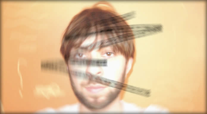 Swim Club Presenta Su Nuevo Sencillo: "Hercules"