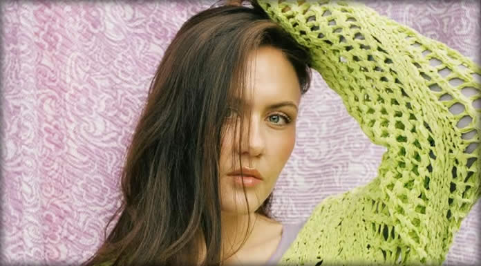 Synne Vo Presenta Su Nuevo Sencillo: “Ok” Synne Vo Presenta Su Nuevo Sencillo: "Ok"