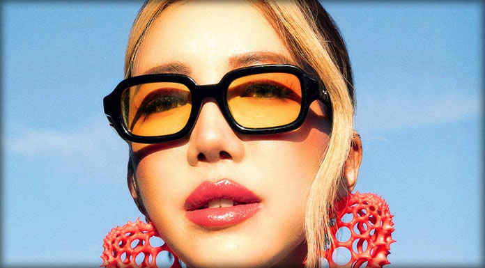 TOKiMONSTA Presenta Su “Golden Years (Tokimonsta Remix)” De David Bowie
