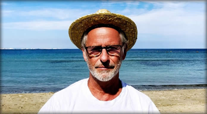 Uno Svenningsson Presenta Su Nuevo Sencillo: "Om Du Går"