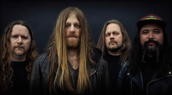 Whythre Presenta Su Nuevo Sencillo Y Video: “Impregnate My Hate” Whythre Presenta Su Nuevo Sencillo Y Video: “Impregnate My Hate”