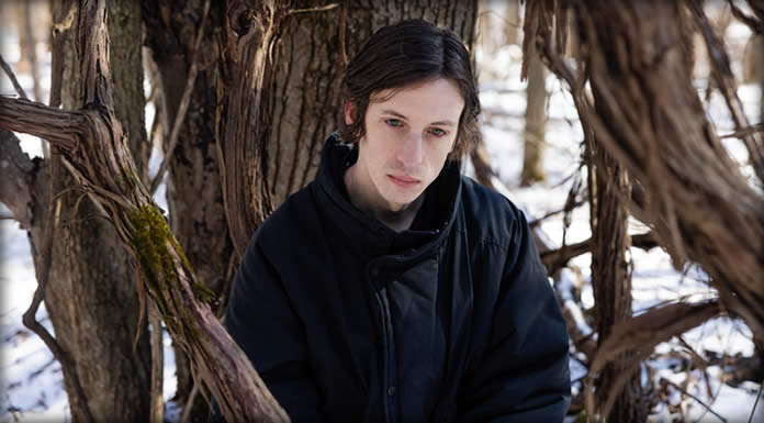 Wicca Phase Springs Eternal Presenta Su Nuevo Sencillo Y Video: “Farm” Wicca Phase Springs Eternal Presenta Su Nuevo Sencillo Y Video: "Farm"