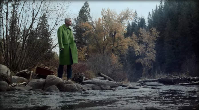 Youth Lagoon Presenta Su Nuevo Sencillo Y Video: “The Sling” Youth Lagoon Presenta Su Nuevo Sencillo Y Video: “The Sling”