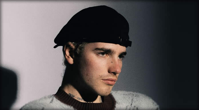 Yxngxr1 Presenta Su Nuevo Sencillo Y Video: “My Mum Told Me About U” Yxngxr1 Presenta Su Nuevo Sencillo Y Video: "My Mum Told Me About U"