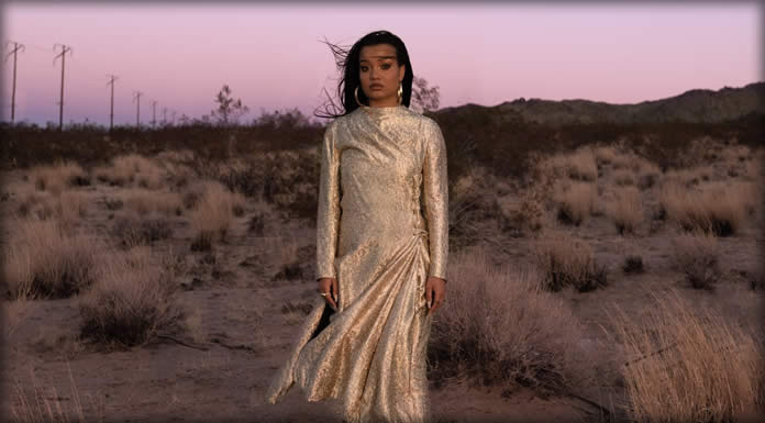 Zikai Presenta Su Nuevo Sencillo: "Super 8"