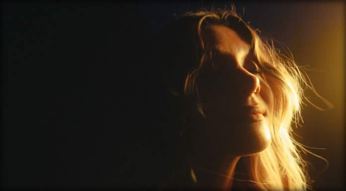 Bre Kennedy Presenta Su Nuevo EP: "Scream Over Everything (Side A)" + El Video De "Keep Going Back"