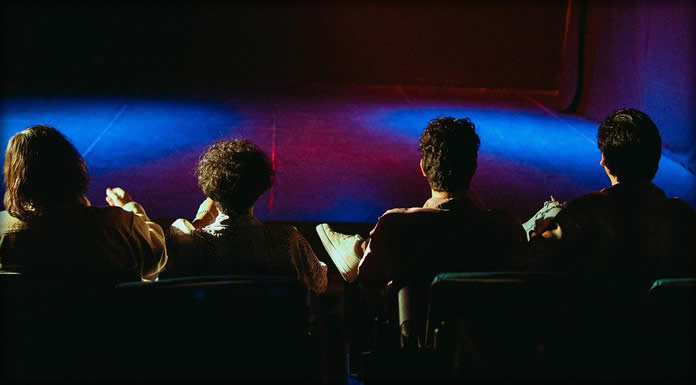 Céres Presenta Su Nuevo Sencillo Y Video: “Humano” Céres Presenta Su Nuevo Sencillo Y Video: "Humano"