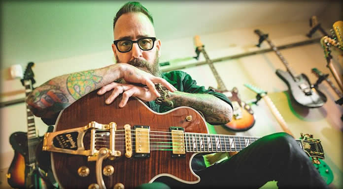 Evidence Of A Struggle Presenta Su Nuevo Sencillo Y Video: "Bassakards"