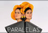 Las Áñez Presentan Su Nuevo Álbum: "Paralelas"