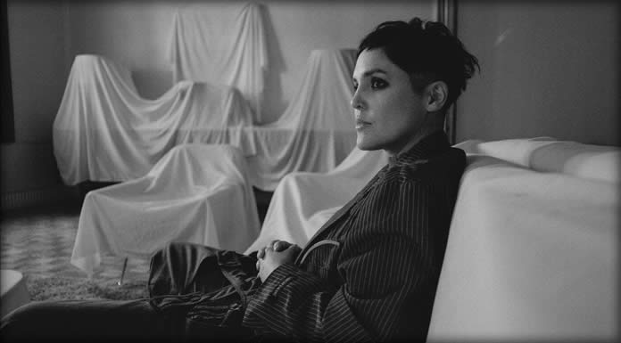 Rubio Presenta Su Nuevo Sencillo Y Video: “Lo Que No Hablas”