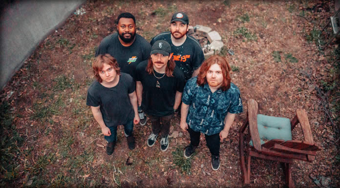 Wilmette Presenta Su Nuevo Sencillo Y Video: “Circa ’99” Wilmette Presenta Su Nuevo Sencillo Y Video: "Circa '99"