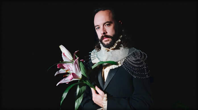 Cereus Bright Presenta Su Nuevo Sencillo Y Video: “Chasing The Feeling” Cereus Bright Presenta Su Nuevo Sencillo Y Video: "Chasing The Feeling"