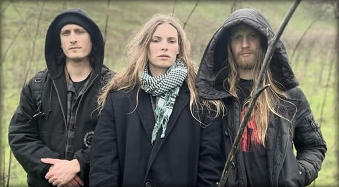 Decant Presenta Su Nuevo Sencillo Y Video: “Offshore” Decant Presenta Su Nuevo Sencillo Y Video: “Offshore”