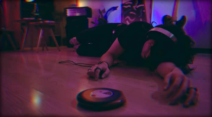 Dromeda Presenta Su Nuevo Sencillo Y Video: “No Culpes Al Fin”