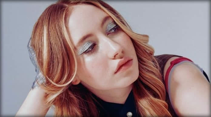 Edie Yvonne Presenta Su Nuevo Sencillo: “On Your Mind”