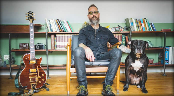 Evidence Of A Struggle Presenta El Video Oficial De: "Keep It"