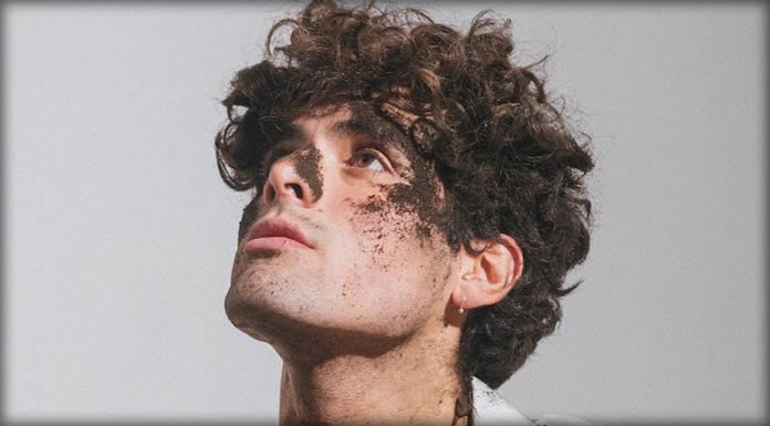 Gaspar Gaspar Presenta Su Nuevo Sencillo: "Tranqui"