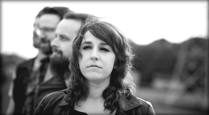 Kilmore Presenta El Video Oficial De Su Sencillo: “Omitted” Kilmore Presenta El Video Oficial De Su Sencillo: "Omitted"