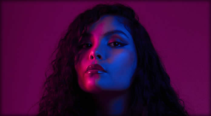 Maryon Presenta Su Nuevo Sencillo: “Congratulations”