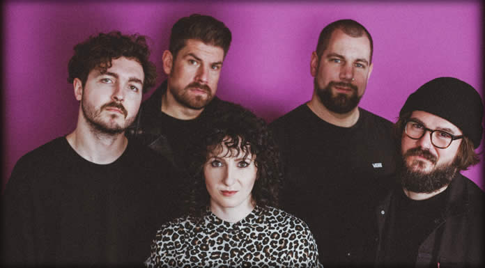 Melonball Presenta El Video Oficial De "Move Your Mind"