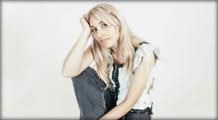 Munya Presenta Su Nuevo Sencillo Y Video: “Once Again” Ft. Kainalu Munya Presenta Su Nuevo Sencillo Y Video: "Once Again" Ft. Kainalu