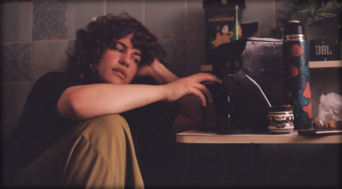 PVNDORA Presenta Su Nuevo EP + Full Video: “Tres Tristes Temas”