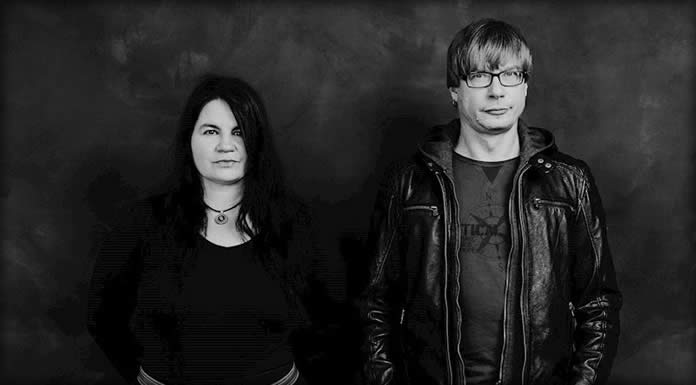 Para Lia Presenta Su Nuevo Sencillo Y Video: “C’est La Vie” Para Lia Presenta Su Nuevo Sencillo Y Video: "C'est La Vie"