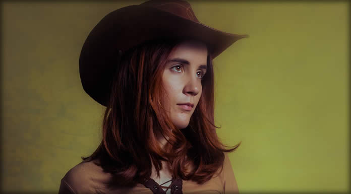 Rae Isla Presenta Su Nuevo Sencillo Y Video: "Free To Love"