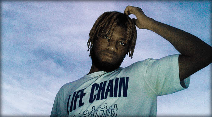 Tyler Gunn Presenta Su Nuevo Sencillo: "A Million Miles"