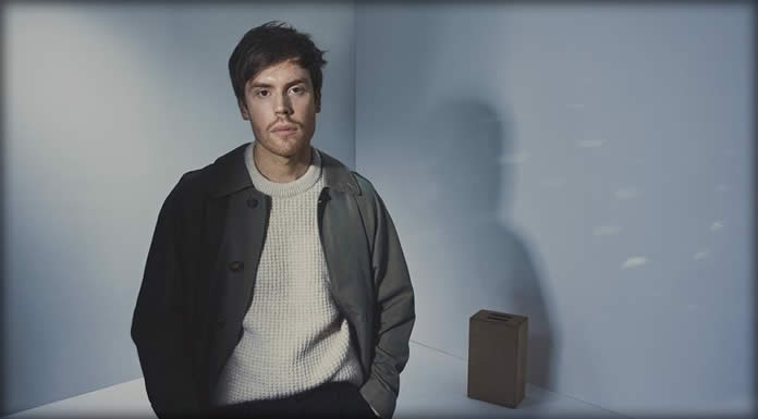 Wild Nothing Presenta Su Nuevo Sencillo Y Video: “Headlights On” Ft. Hatchie Wild Nothing Presenta Su Nuevo Sencillo Y Video: “Headlights On" Ft. Hatchie