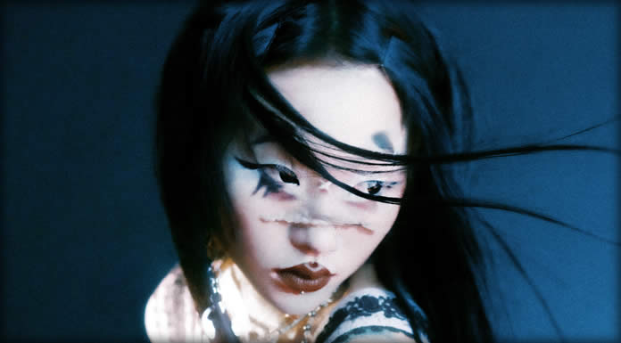 Yeule Presenta Su Nuevo Sencillo: “Inferno”