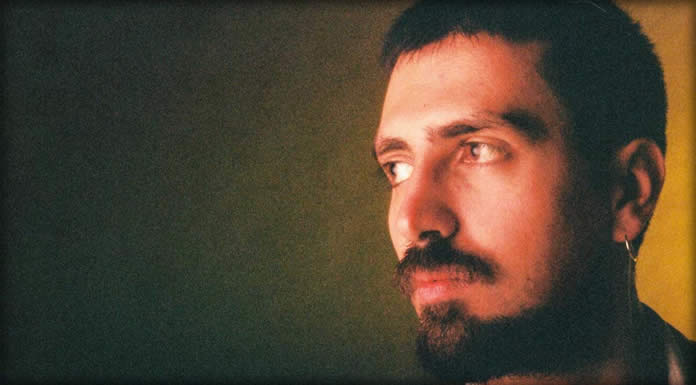 Amigo Pestaña Presenta Su Nuevo Sencillo: “Visitante”