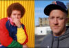 Anthony Kannon & Frost Gamble Presentan Su Nuevo Sencillo Y Video: "Cold Start"