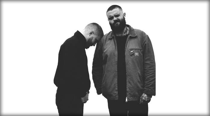 Big Special Presenta Su Nuevo Sencillo Y Video: "Desperate Breakfast"