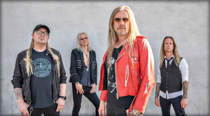 Bonafide Presenta Su Nuevo Sencillo Y Lyric Video: "Hero To Zero"