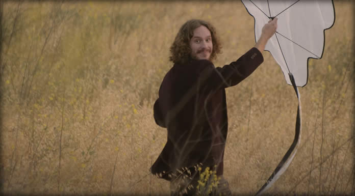 Cayo Coco Presenta El Video Oficial De Su Sencillo: “Ghosts Talk” Cayo Coco Presenta El Video Oficial De Su Sencillo: “Ghosts Talk”