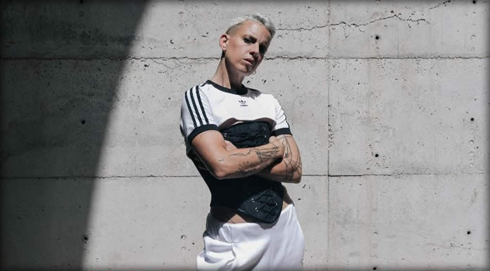 Clara Peya Presenta Su Nuevo Sencillo Y Video: “Nana Para Mí” Ft. Sílvia Pérez Cruz Clara Peya Presenta Su Nuevo Sencillo Y Video: "Nana Para Mí" Ft. Sílvia Pérez Cruz