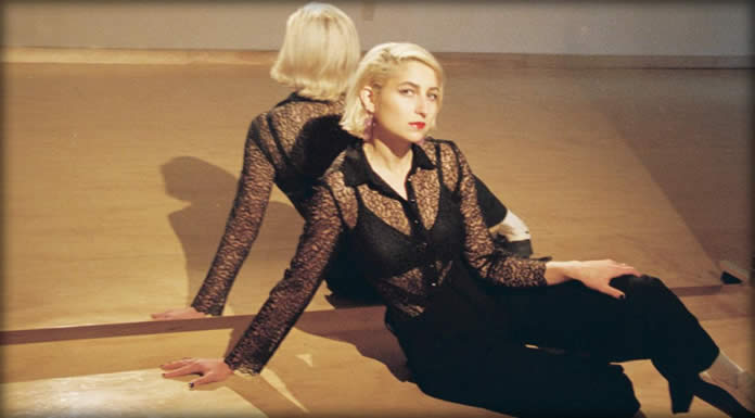 EREZ Presenta Su Nuevo Sencillo Y Video: "In The Open"