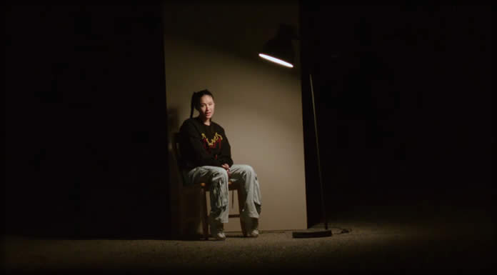 Emei Presenta Su Nuevo Sencillo Y Lyric Video: “Don’t Know About The World” Emei Presenta Su Nuevo Sencillo Y Lyric Video: "Don't Know About The World"