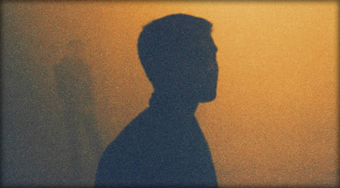 Every Us Presenta Su Nuevo Sencillo: "Fools Gold"