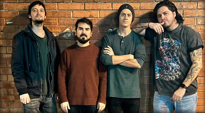 Foltzone Presenta Su Nuevo Sencillo: “La Espera”