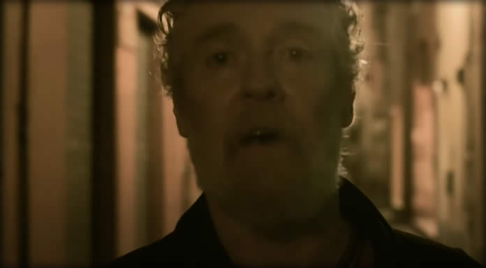 Glen Hansard Presenta Su Nuevo Sencillo Y Video: “There’s No Mountain” Glen Hansard Presenta Su Nuevo Sencillo Y Video: "There's No Mountain"