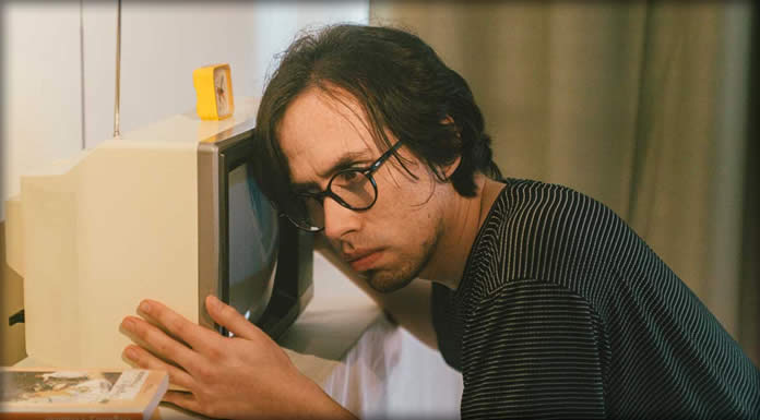 Jorge Nada Presenta Su Nuevo Sencillo: “El Asesino”