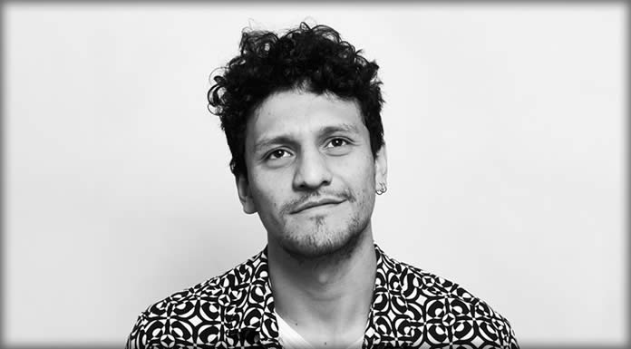 Juan Sin Cabeza Presenta Su Nuevo Sencillo: “Girasoles”