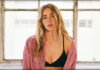 Katelyn Tarver Presenta Su Nuevo Sencillo: "Ignorance Is Bliss"