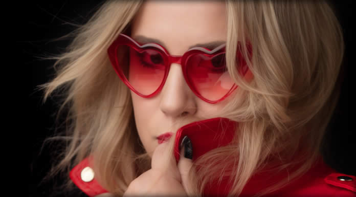 Kiki Holli Presenta Su Nuevo Sencillo: “Pretty Boys” Kiki Holli Presenta Su Nuevo Sencillo: "Pretty Boys"