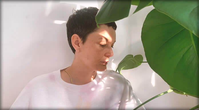 Land Of Talk Presenta Su Nuevo Sencillo Y Video: “Pwintiques”