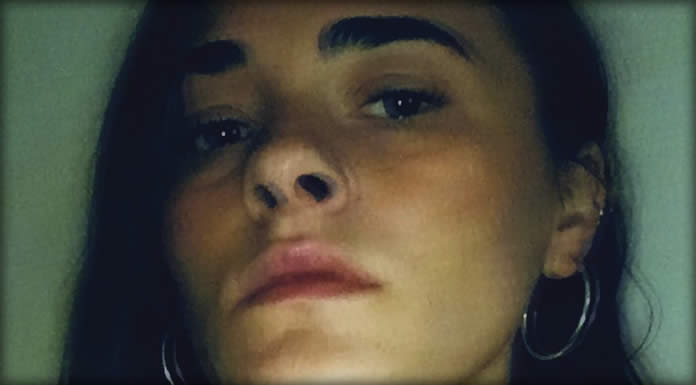 Lisha Presenta Su Nuevo Sencillo: "Forever"